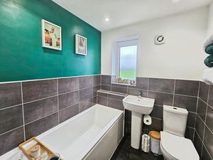 Photo 1- click for photo gallery